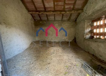 Foto 30 - Rustico sn, Fabbriche di Vergemoli - foto 30