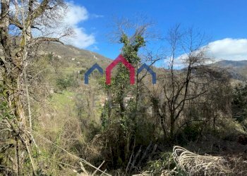 Foto 31 - Rustico sn, Fabbriche di Vergemoli - foto 31