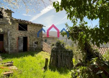 Foto 2 - Trilocale Bagni di Lucca - foto 2