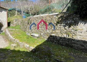 Foto 5 - Trilocale Bagni di Lucca - foto 5