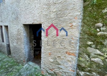 Foto 8 - Trilocale Bagni di Lucca - foto 8