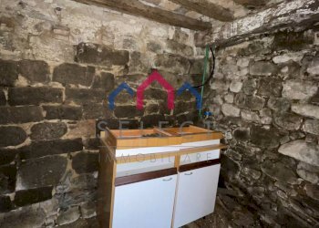 Foto 9 - Trilocale Bagni di Lucca - foto 9