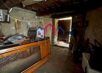 Foto 10 - Trilocale Bagni di Lucca - foto 10