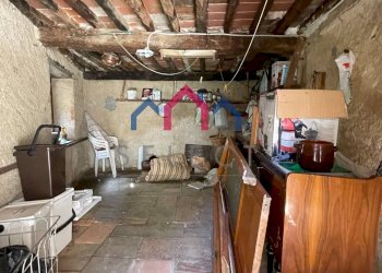 Foto 11 - Trilocale Bagni di Lucca - foto 11