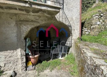 Foto 12 - Trilocale Bagni di Lucca - foto 12