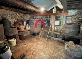 Foto 14 - Trilocale Bagni di Lucca - foto 14