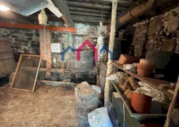 Foto 15 - Trilocale Bagni di Lucca - foto 15