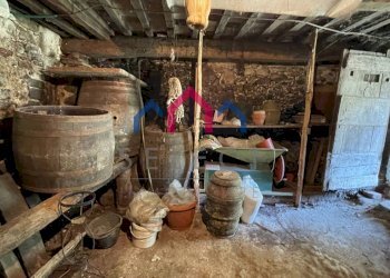 Foto 16 - Trilocale Bagni di Lucca - foto 16