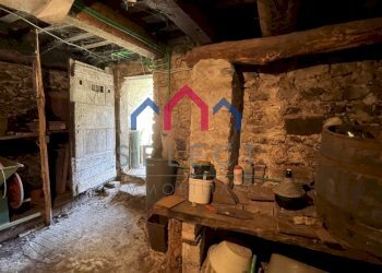 Foto 17 - Trilocale Bagni di Lucca - foto 17