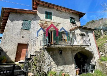 Foto 18 - Trilocale Bagni di Lucca - foto 18