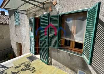 Foto 20 - Trilocale Bagni di Lucca - foto 20