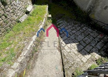 Foto 24 - Trilocale Bagni di Lucca - foto 24