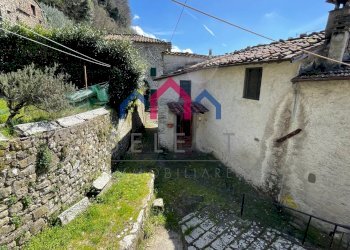 Foto 25 - Trilocale Bagni di Lucca - foto 25