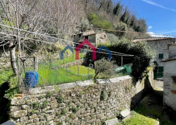 Foto 26 - Trilocale Bagni di Lucca - foto 26