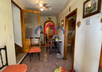 Foto 27 - Trilocale Bagni di Lucca - foto 27