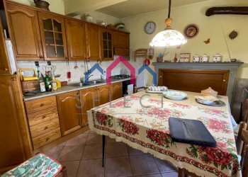 Foto 28 - Trilocale Bagni di Lucca - foto 28