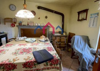 Foto 29 - Trilocale Bagni di Lucca - foto 29