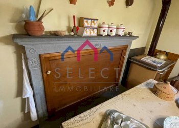 Foto 30 - Trilocale Bagni di Lucca - foto 30