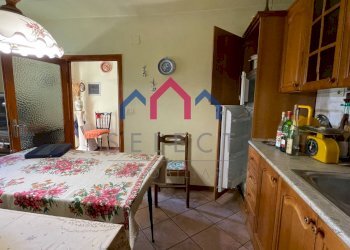 Foto 31 - Trilocale Bagni di Lucca - foto 31