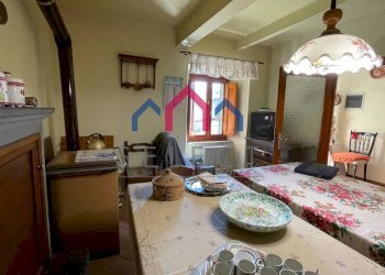 Foto 32 - Trilocale Bagni di Lucca - foto 32