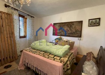 Foto 33 - Trilocale Bagni di Lucca - foto 33