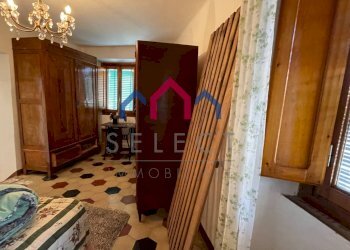 Foto 34 - Trilocale Bagni di Lucca - foto 34