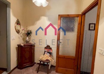 Foto 35 - Trilocale Bagni di Lucca - foto 35