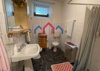 Foto 36 - Trilocale Bagni di Lucca - foto 36