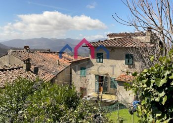 Foto 39 - Trilocale Bagni di Lucca - foto 39