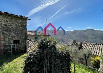 Foto 41 - Trilocale Bagni di Lucca - foto 41