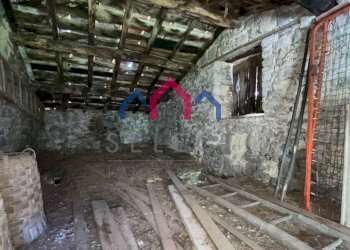 Foto 43 - Trilocale Bagni di Lucca - foto 43