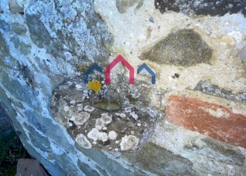 Foto 44 - Trilocale Bagni di Lucca - foto 44