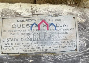 Foto 45 - Trilocale Bagni di Lucca - foto 45