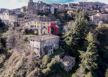 Foto 3 - Appartamento Coreglia Antelminelli - foto 3