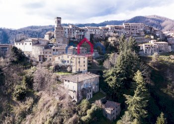 Foto 4 - Appartamento Coreglia Antelminelli - foto 4