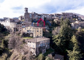 Foto 5 - Appartamento Coreglia Antelminelli - foto 5