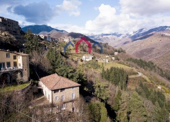 Foto 7 - Appartamento Coreglia Antelminelli - foto 7