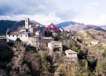 Foto 8 - Appartamento Coreglia Antelminelli - foto 8