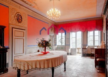 Foto 10 - Appartamento Coreglia Antelminelli - foto 10