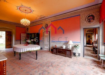 Foto 11 - Appartamento Coreglia Antelminelli - foto 11