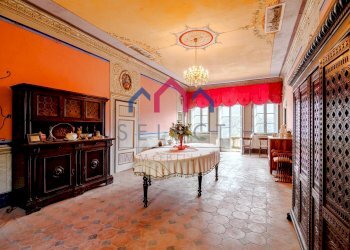 Foto 12 - Appartamento Coreglia Antelminelli - foto 12