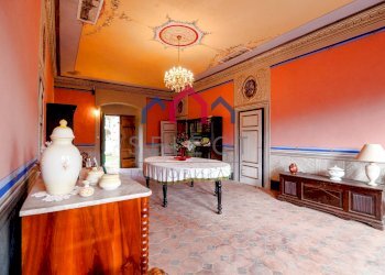 Foto 13 - Appartamento Coreglia Antelminelli - foto 13