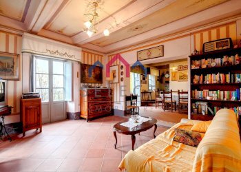 Foto 14 - Appartamento Coreglia Antelminelli - foto 14