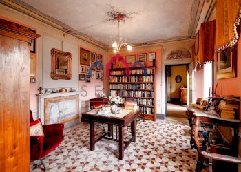 Foto 15 - Appartamento Coreglia Antelminelli - foto 15