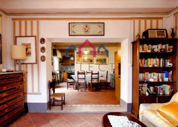 Foto 17 - Appartamento Coreglia Antelminelli - foto 17