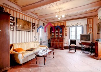 Foto 19 - Appartamento Coreglia Antelminelli - foto 19