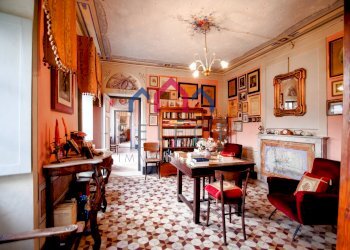 Foto 20 - Appartamento Coreglia Antelminelli - foto 20