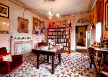 Foto 21 - Appartamento Coreglia Antelminelli - foto 21