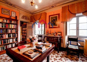 Foto 22 - Appartamento Coreglia Antelminelli - foto 22