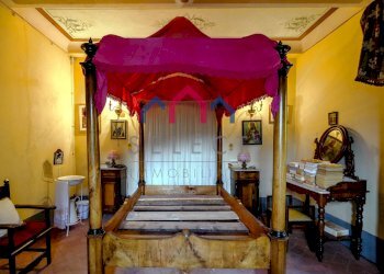 Foto 23 - Appartamento Coreglia Antelminelli - foto 23